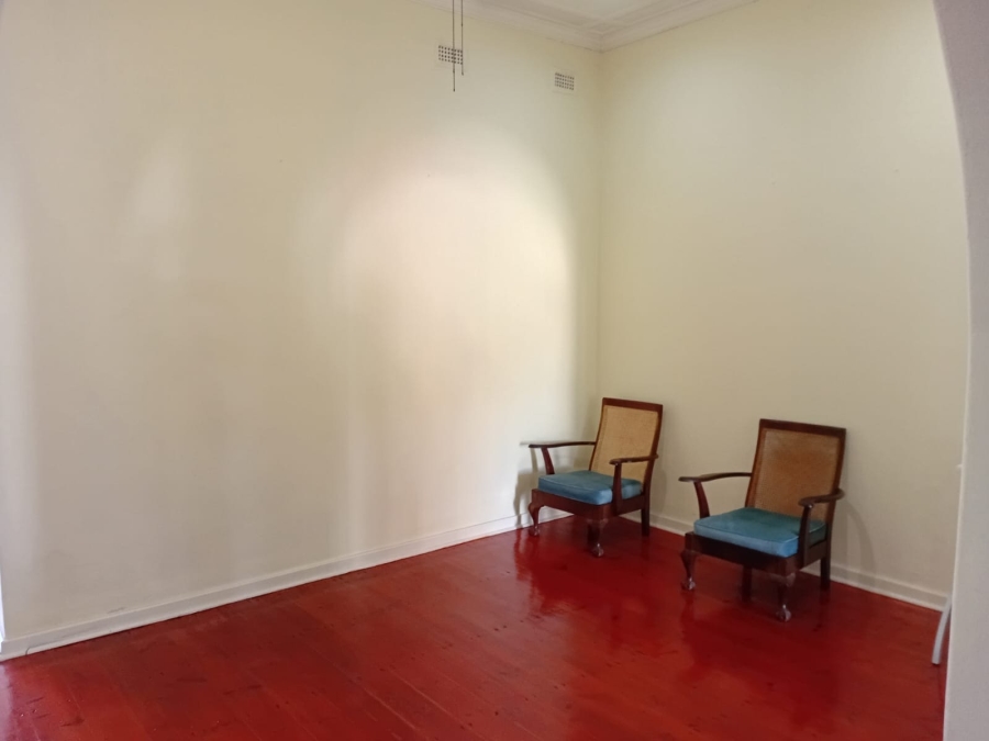 To Let 4 Bedroom Property for Rent in Selborne Eastern Cape